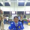 Aceng Taryana Aceng