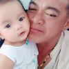 สามารถ สนามทอง