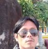 ကို မျိုး