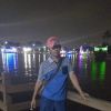 Rio Simatupang Siburian