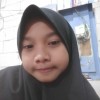 ☆rosyidin13¤