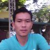 Sophon Hamthaisong