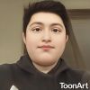 Adam Cheng