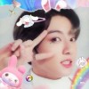 BTS_ARMY0901