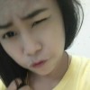 somsom