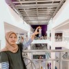 Mifta Hayati
