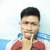 Hairun Rizal