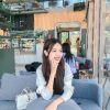 แบม' บี้ วรินยุพา