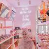 Ria Afriyani