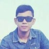 HaFIZ..