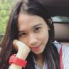 Maharani Shinta Dewi