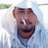 El Saint Rahmadin