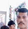 Amiruddin Udin