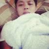 gunawan