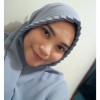 mutiara