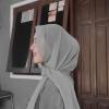 DonaAlvia
