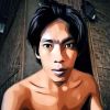 Bang Nandot