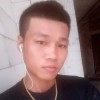 Tee Chalermchai