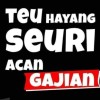Tien