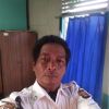 Muhammad Ridho