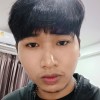 JDragon