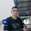 ราศี ธนู