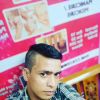 Gopal Gopal Bhattrai
