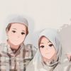 Yeni Achmad