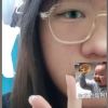 Eve Tan