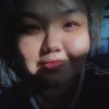 KhunpAe PoolDee