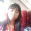 Carolho