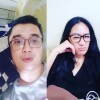 Kartika Fazri