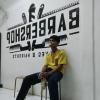 Rodi Yansyah