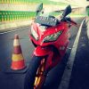 Abank Iman