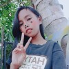 Nur Ain