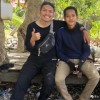 Fajri 