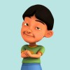 zhayn