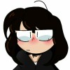 Amira Animates