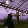 Friscka Bagariang