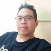 Effendi