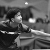 syazwan