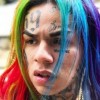 6TEKASHI9