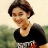 Ababil