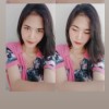 Dewi Arridha