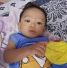 Ahmad Bakar