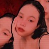 Farah chan