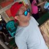 Rhelly Ando