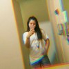Nat
