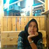 Bilkiss