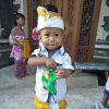Narayanti Azza